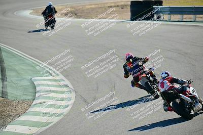 media/Dec-12-2025-2WTD (Fri) [[7c7cc9b1da]]/B Group/Session 3/